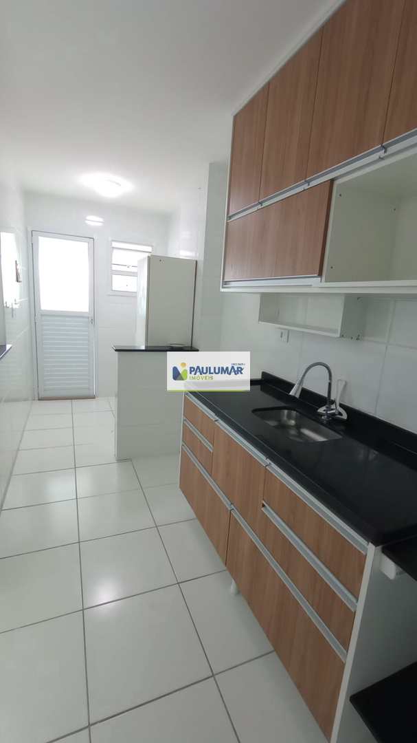 Apartamento para alugar com 2 quartos, 73m² - Foto 10