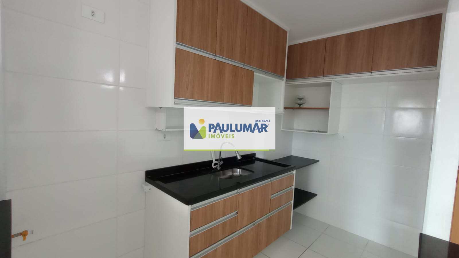 Apartamento para alugar com 2 quartos, 73m² - Foto 12