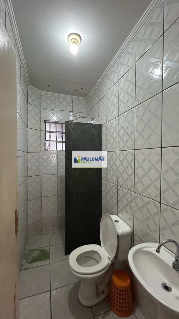 Sobrado à venda com 2 quartos, 92m² - Foto 15