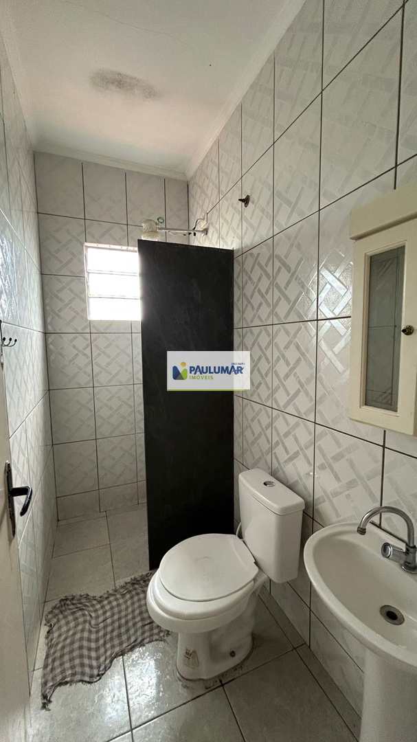 Sobrado à venda com 2 quartos, 92m² - Foto 14