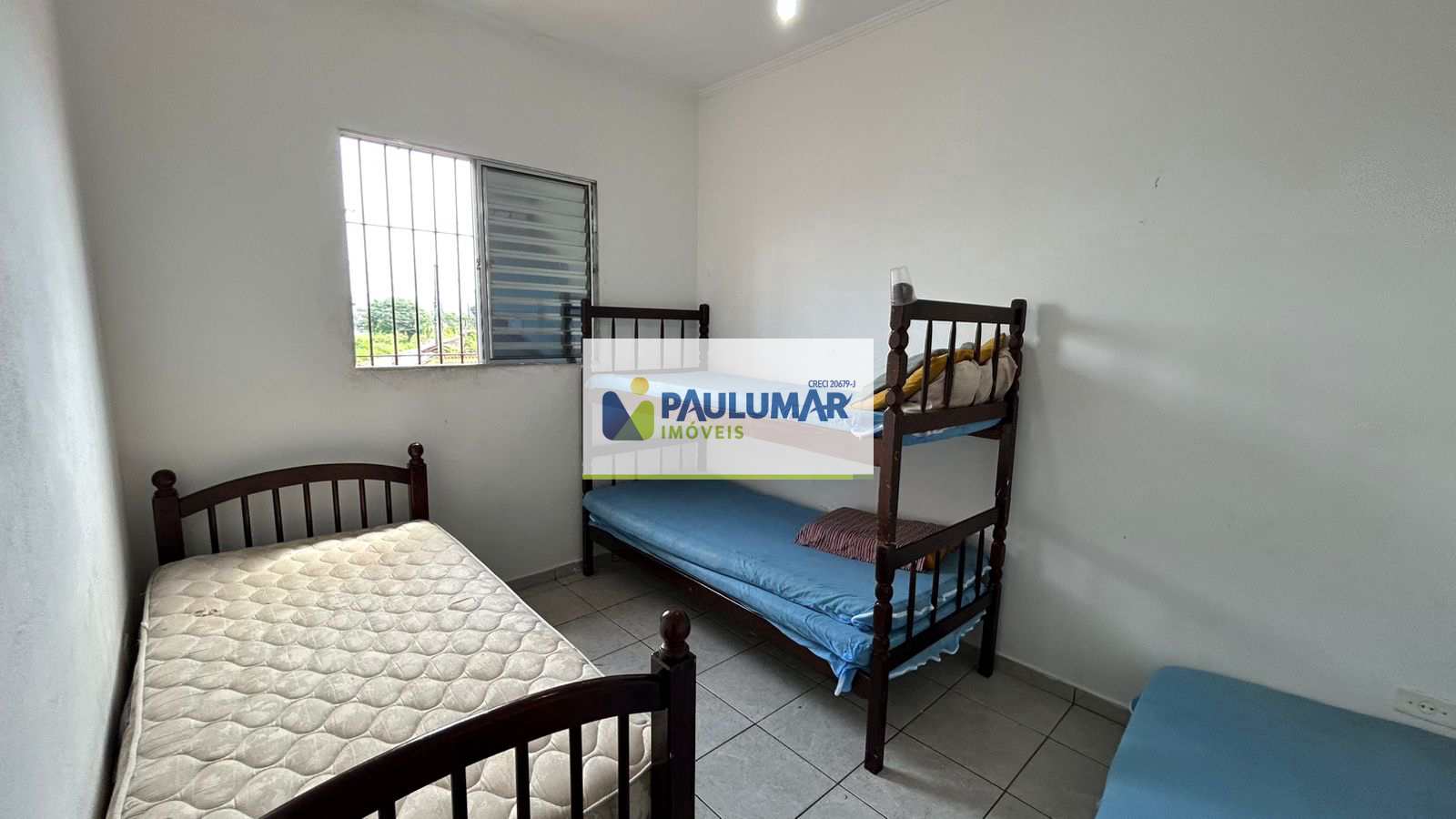 Sobrado à venda com 2 quartos, 92m² - Foto 13