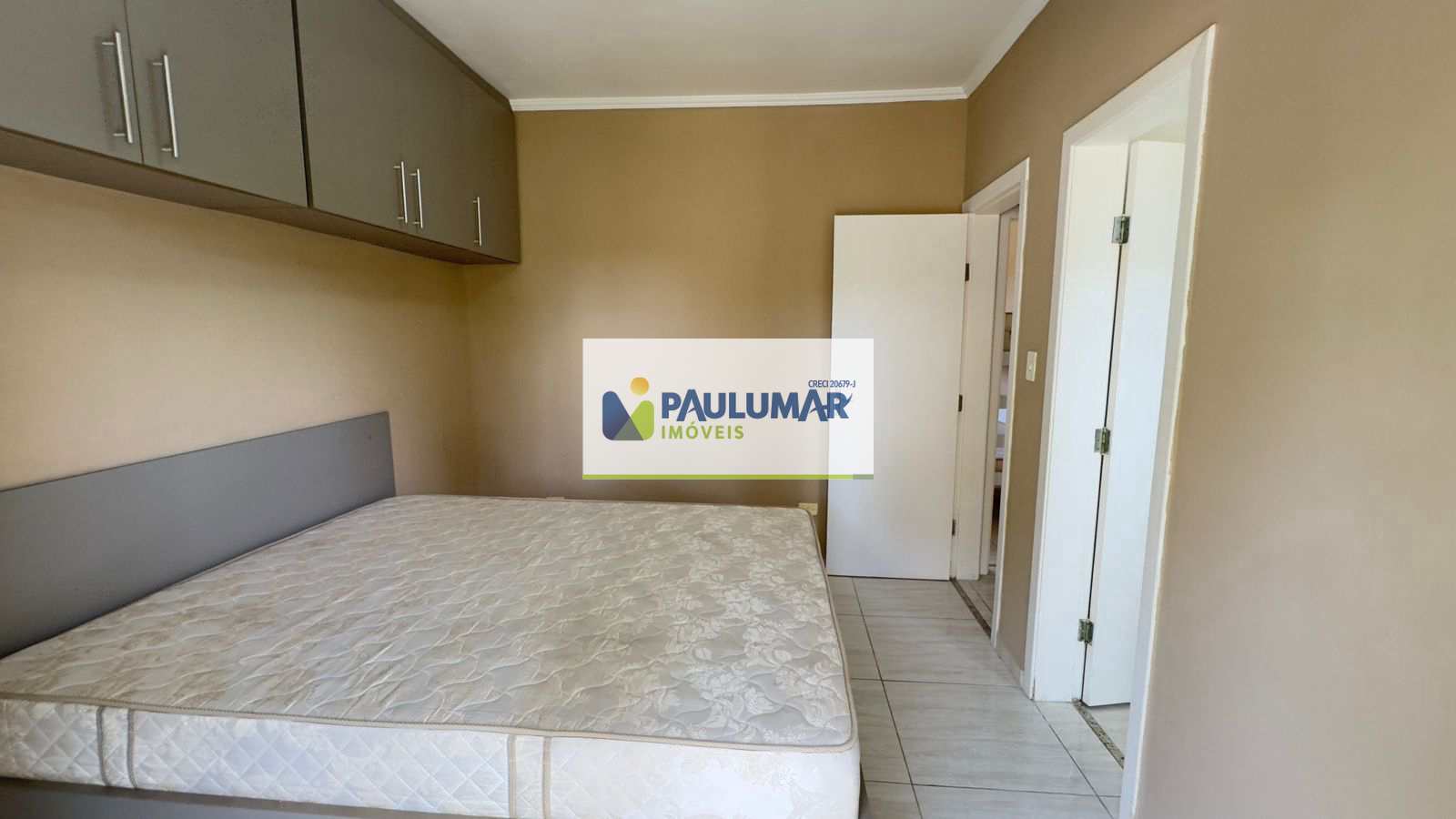 Sobrado à venda com 2 quartos, 78m² - Foto 34