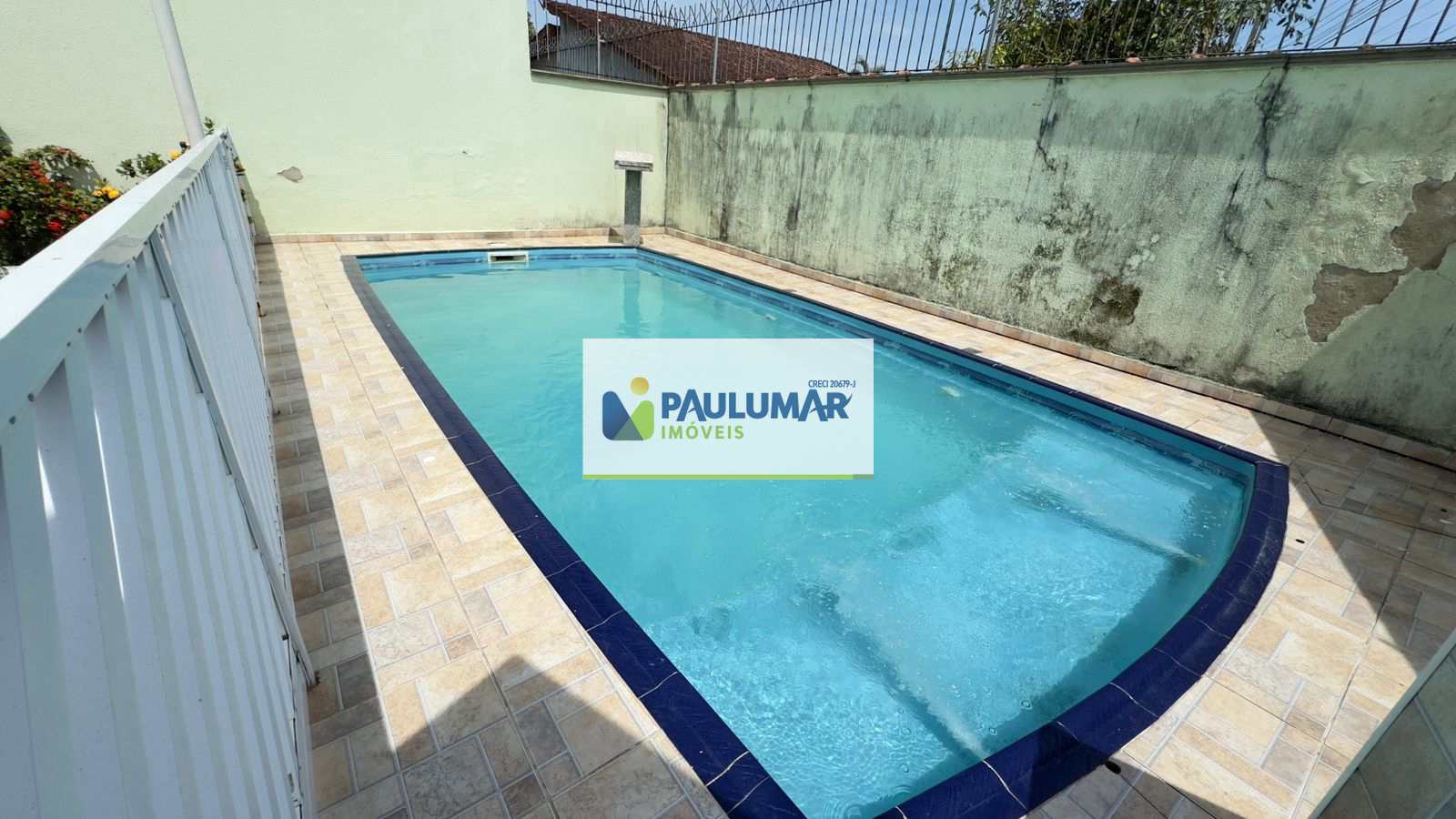 Sobrado à venda com 2 quartos, 78m² - Foto 20