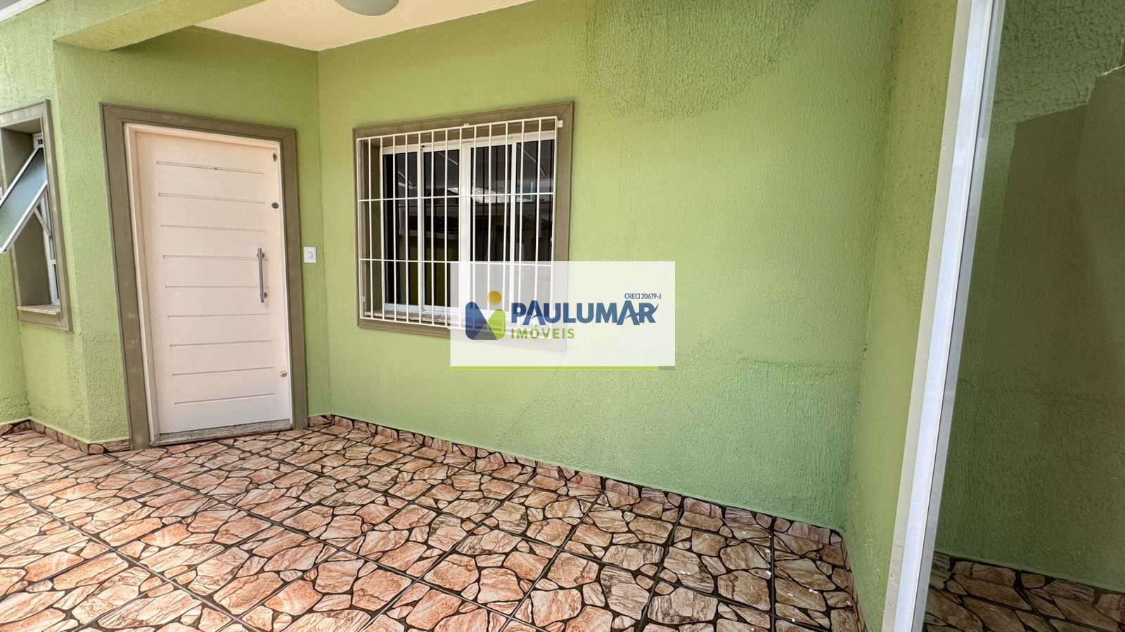 Sobrado à venda com 2 quartos, 78m² - Foto 7