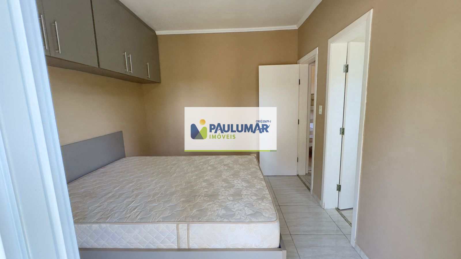 Sobrado à venda com 2 quartos, 78m² - Foto 32