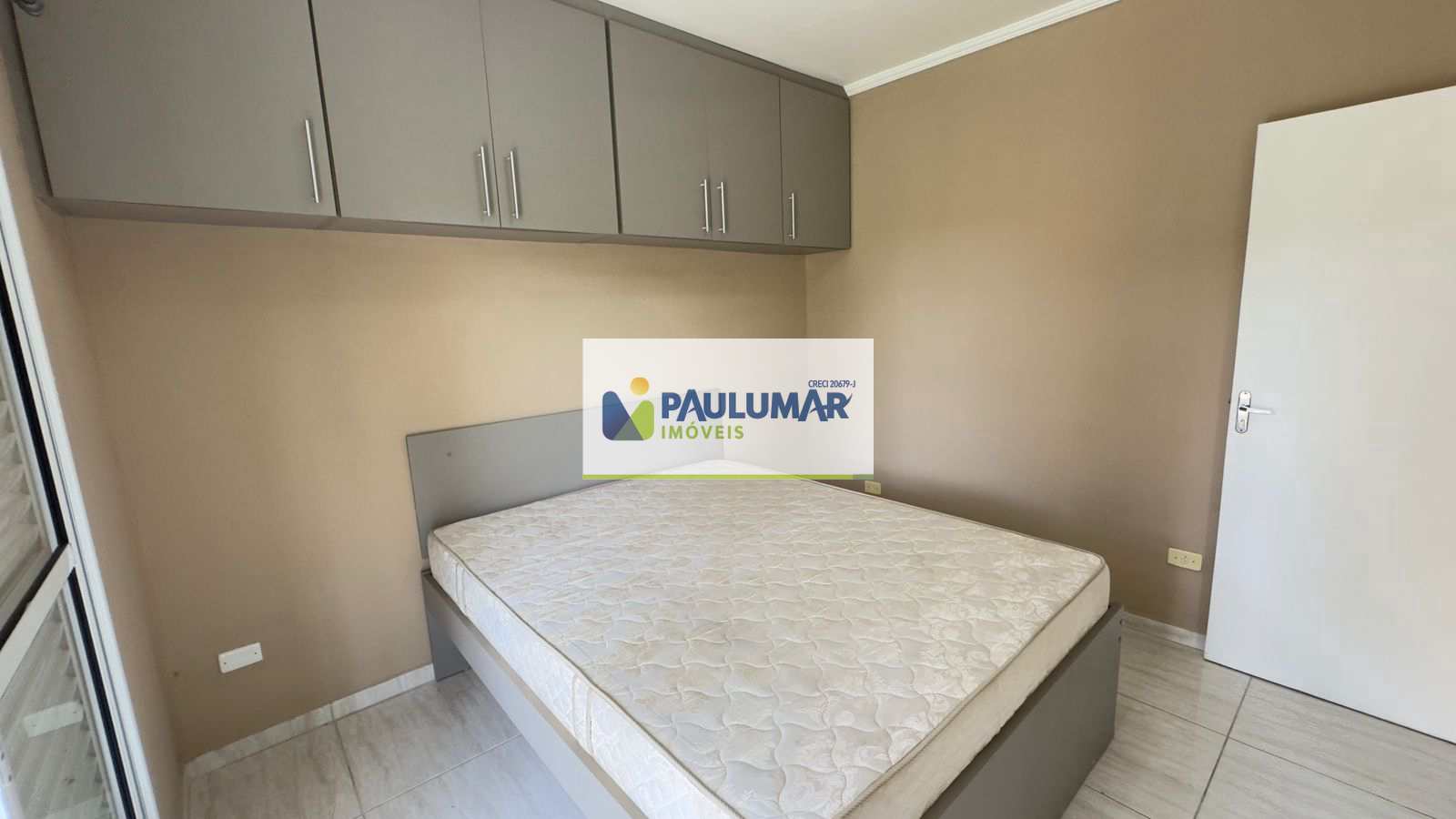 Sobrado à venda com 2 quartos, 78m² - Foto 33