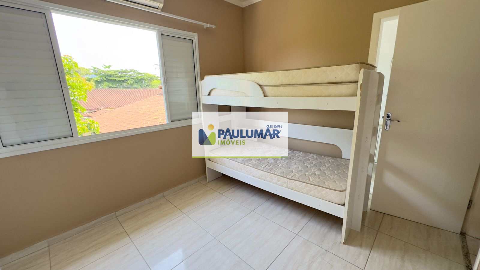 Sobrado à venda com 2 quartos, 78m² - Foto 41