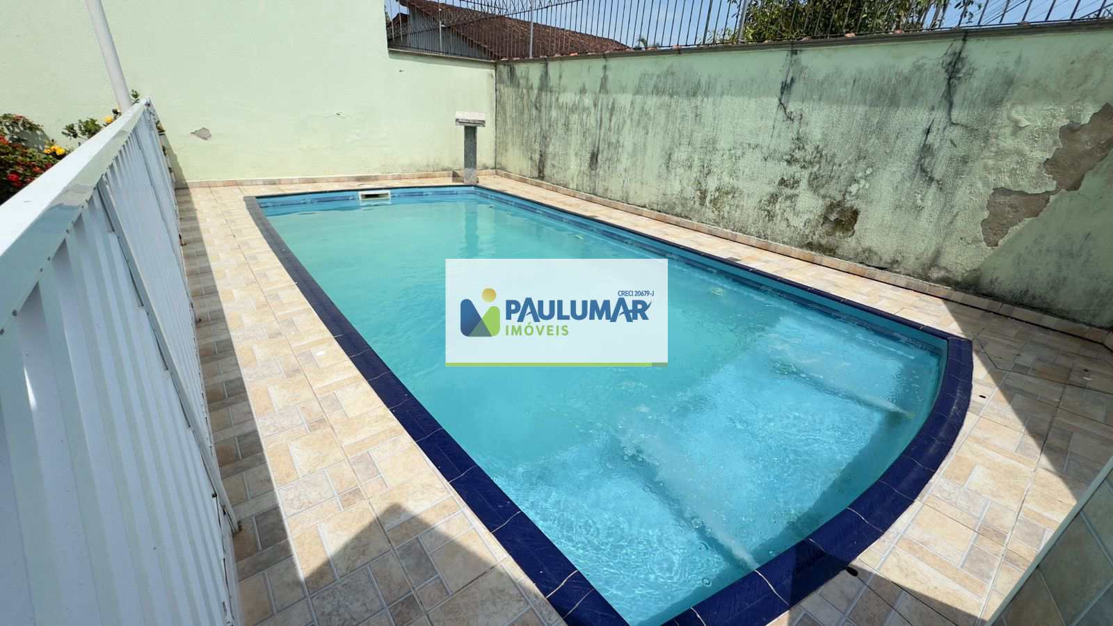 Sobrado à venda com 2 quartos, 78m² - Foto 19