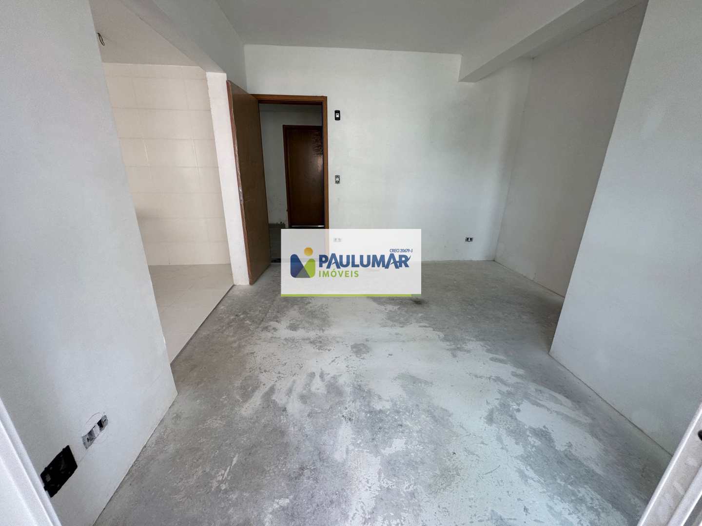 Apartamento à venda com 2 quartos, 71m² - Foto 18