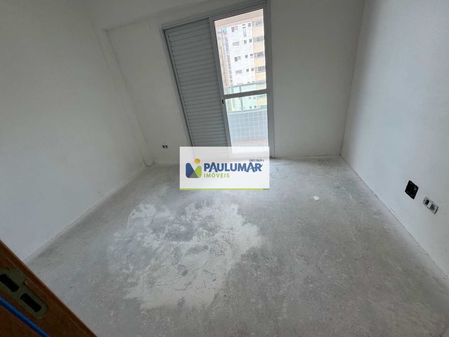 Apartamento à venda com 2 quartos, 71m² - Foto 19