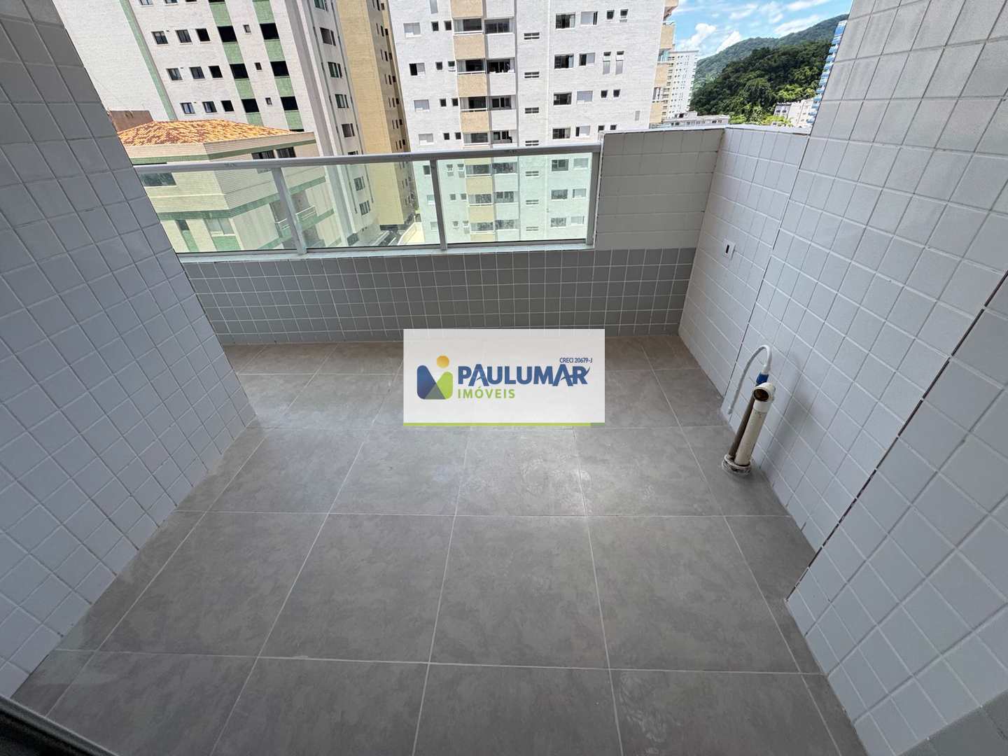 Apartamento à venda com 2 quartos, 71m² - Foto 8