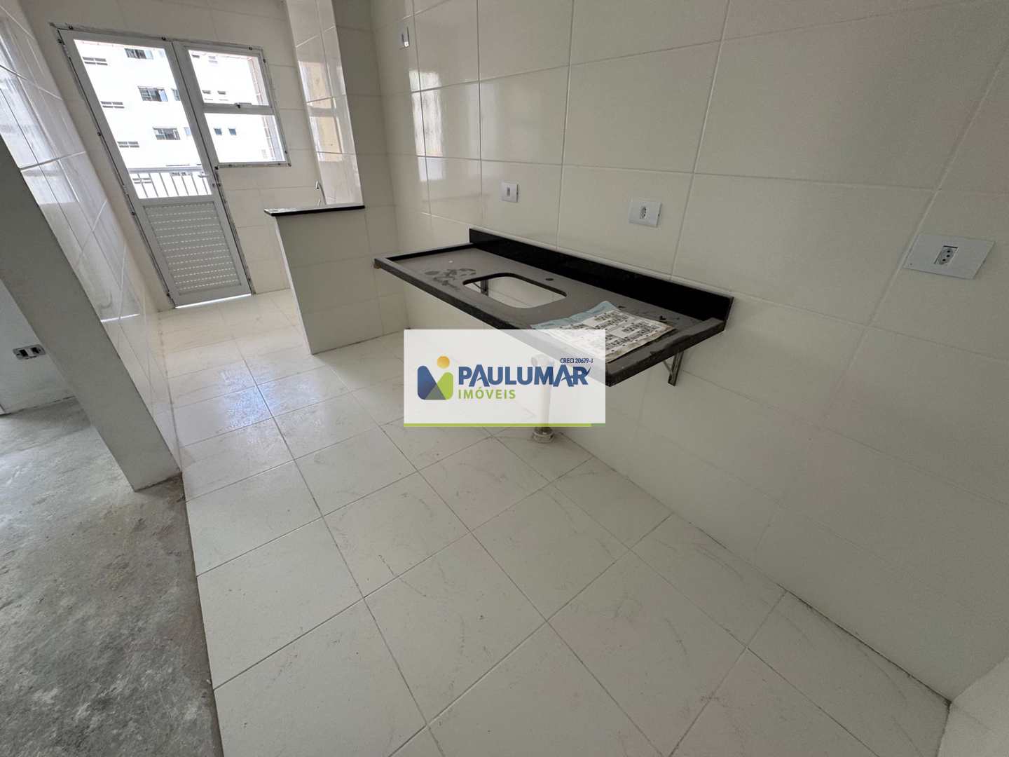 Apartamento à venda com 2 quartos, 71m² - Foto 5