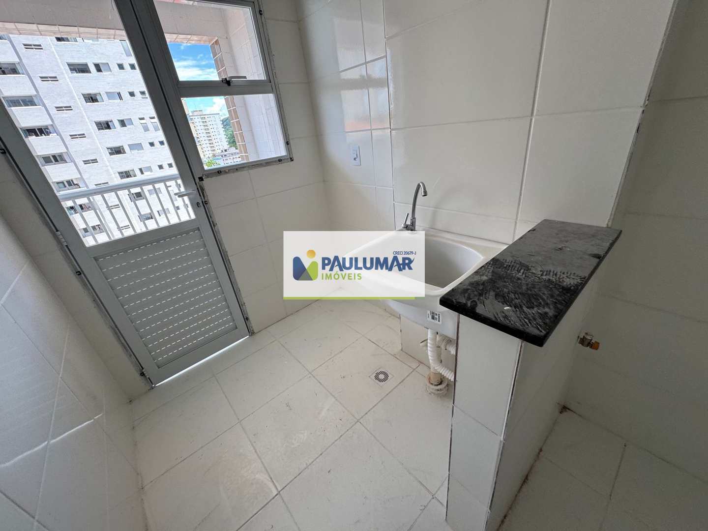 Apartamento à venda com 2 quartos, 71m² - Foto 15