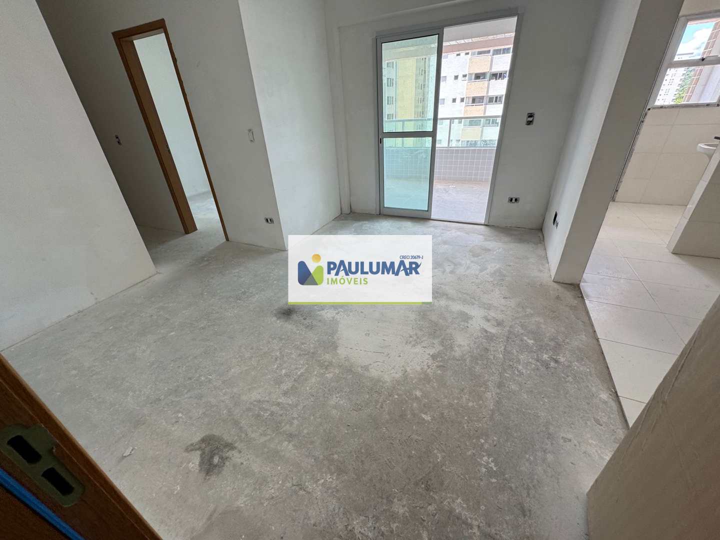 Apartamento à venda com 2 quartos, 71m² - Foto 22