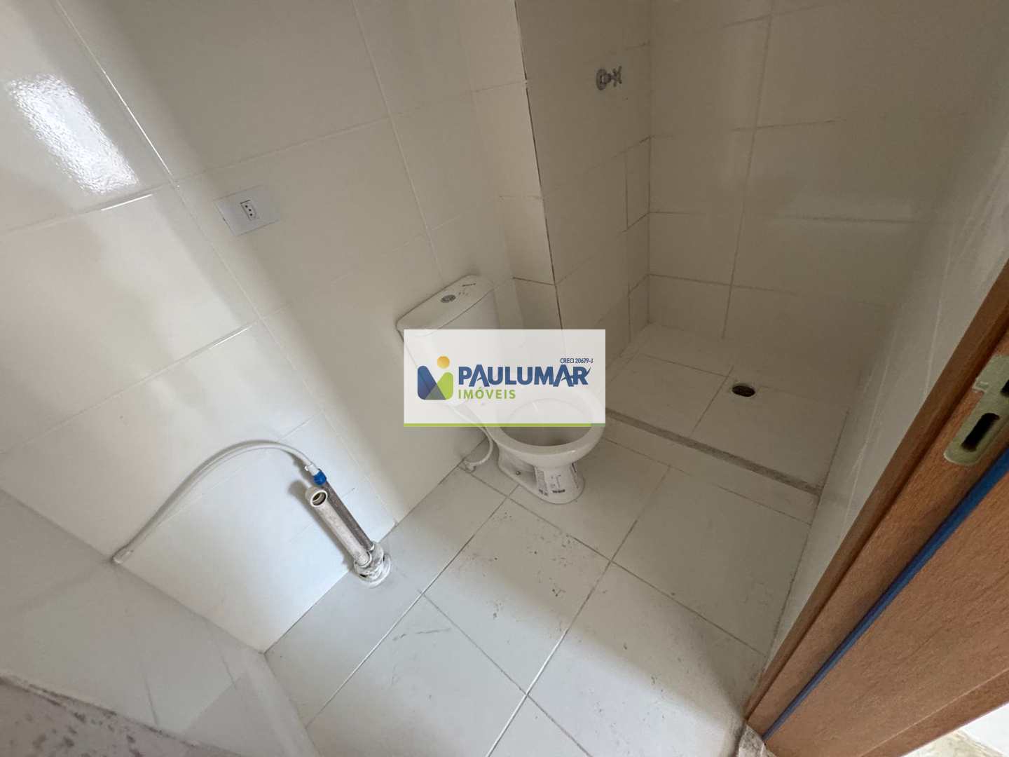 Apartamento à venda com 2 quartos, 71m² - Foto 20