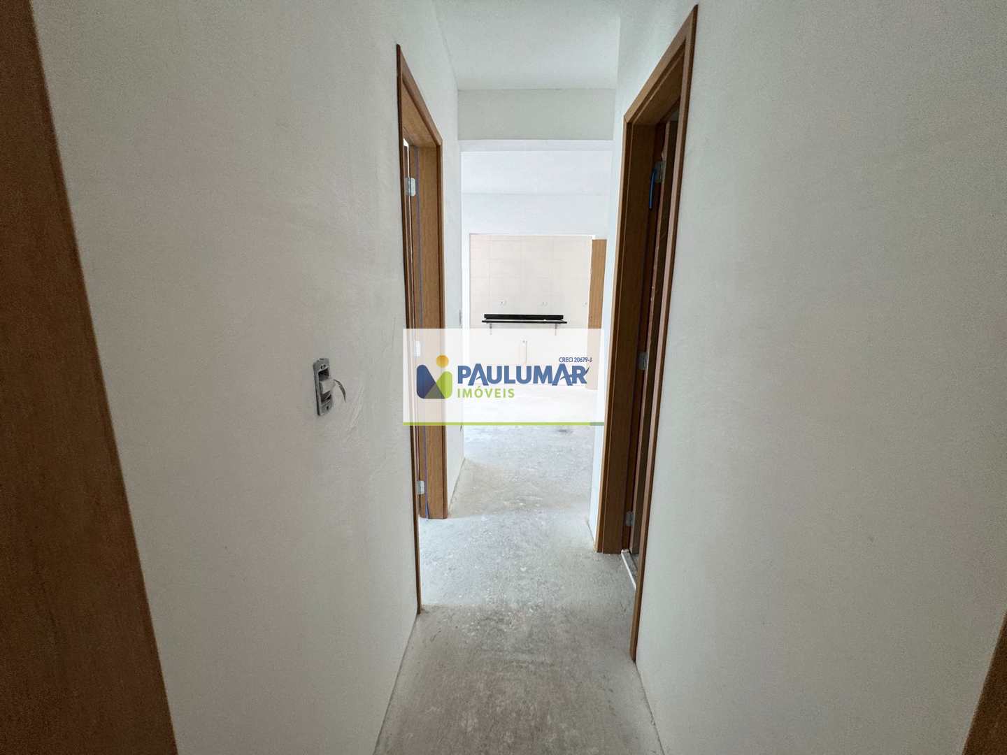 Apartamento à venda com 2 quartos, 71m² - Foto 16