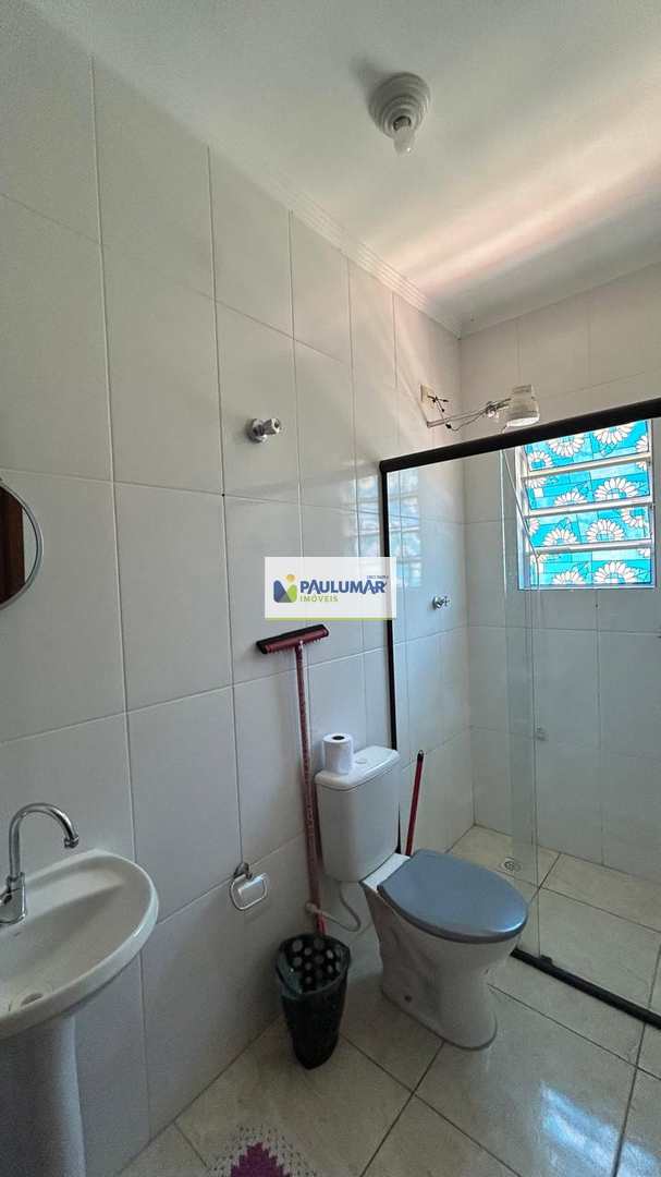 Sobrado à venda com 2 quartos, 93m² - Foto 11