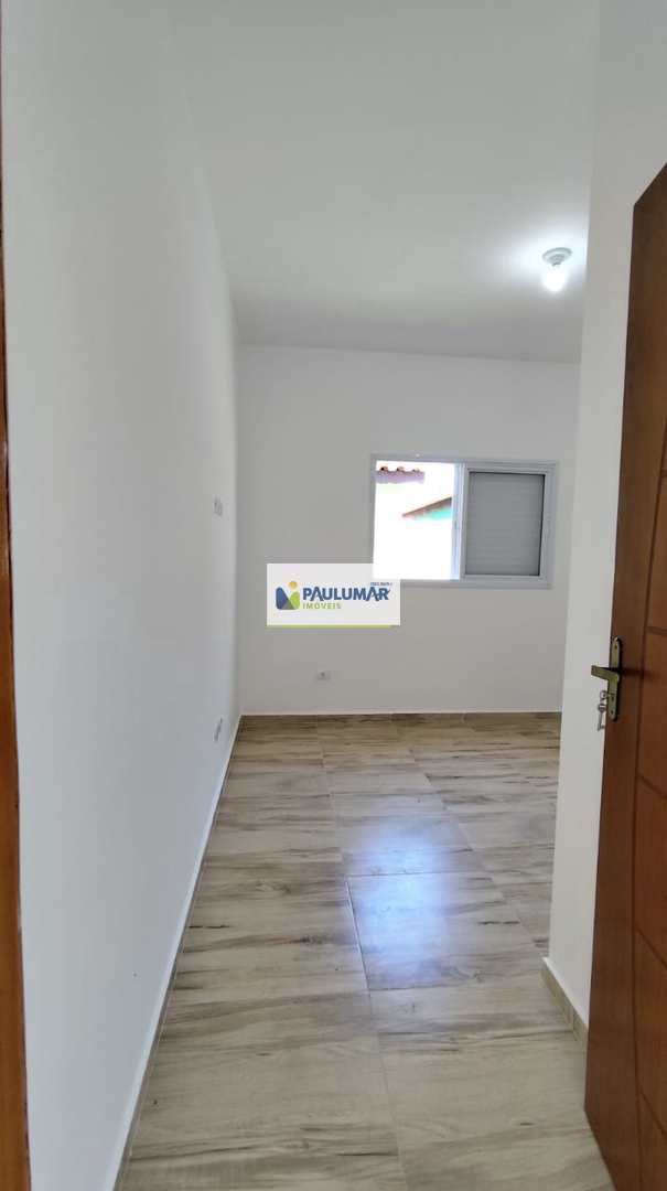 Casa à venda com 3 quartos, 135m² - Foto 34