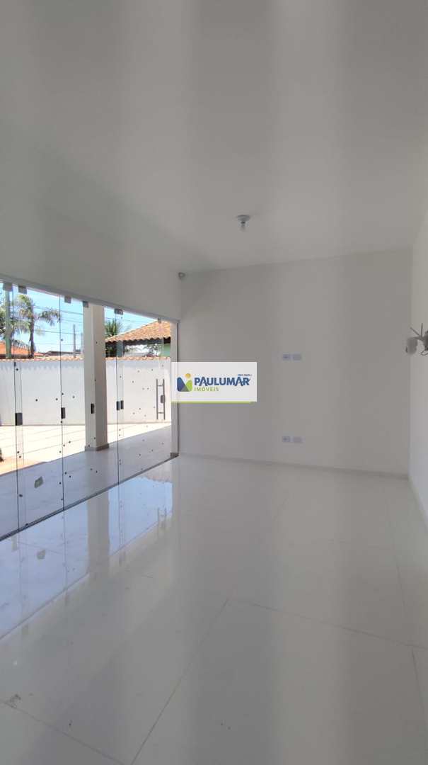 Casa à venda com 3 quartos, 135m² - Foto 40