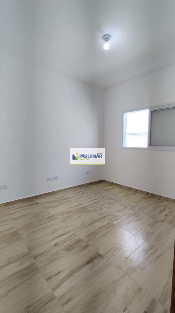 Casa à venda com 3 quartos, 135m² - Foto 29