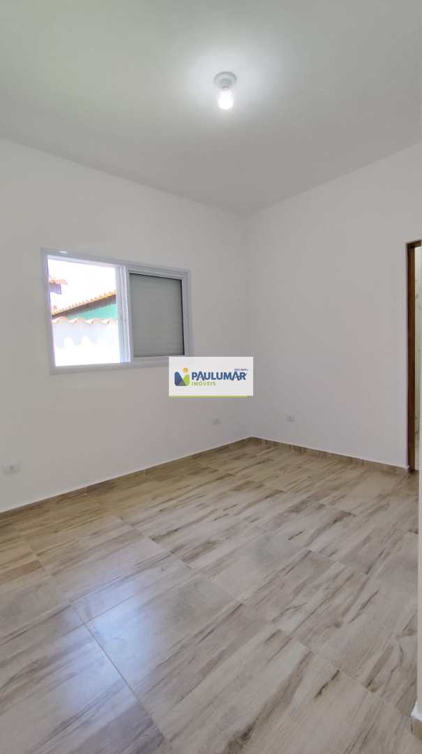 Casa à venda com 3 quartos, 135m² - Foto 33