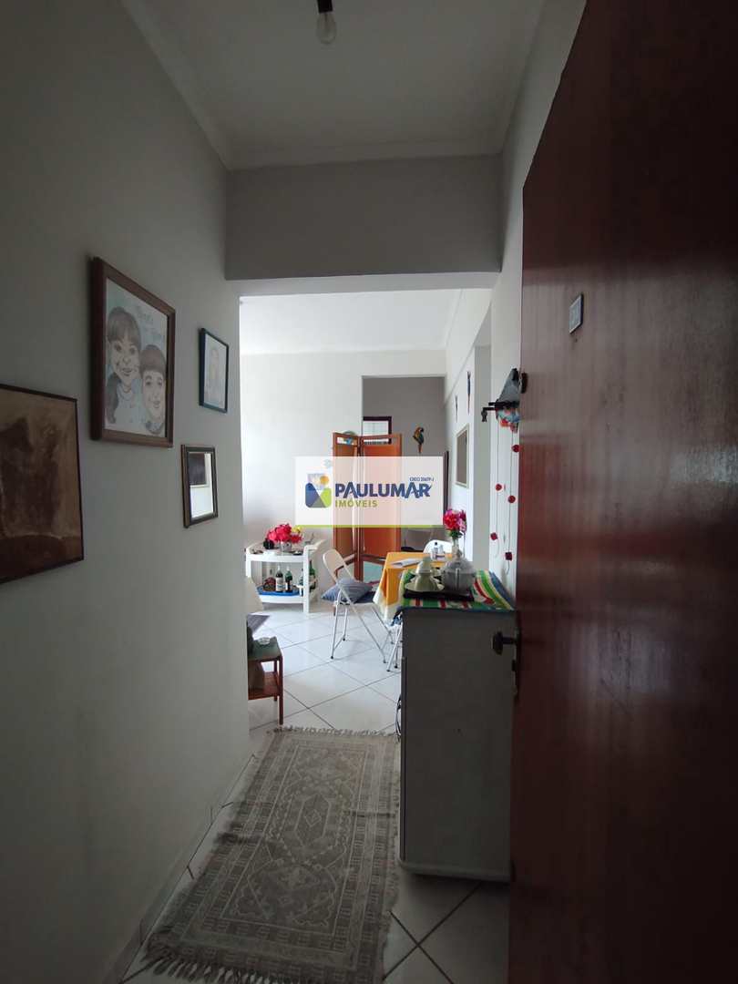 Apartamento à venda e aluguel com 1 quarto, 49m² - Foto 8