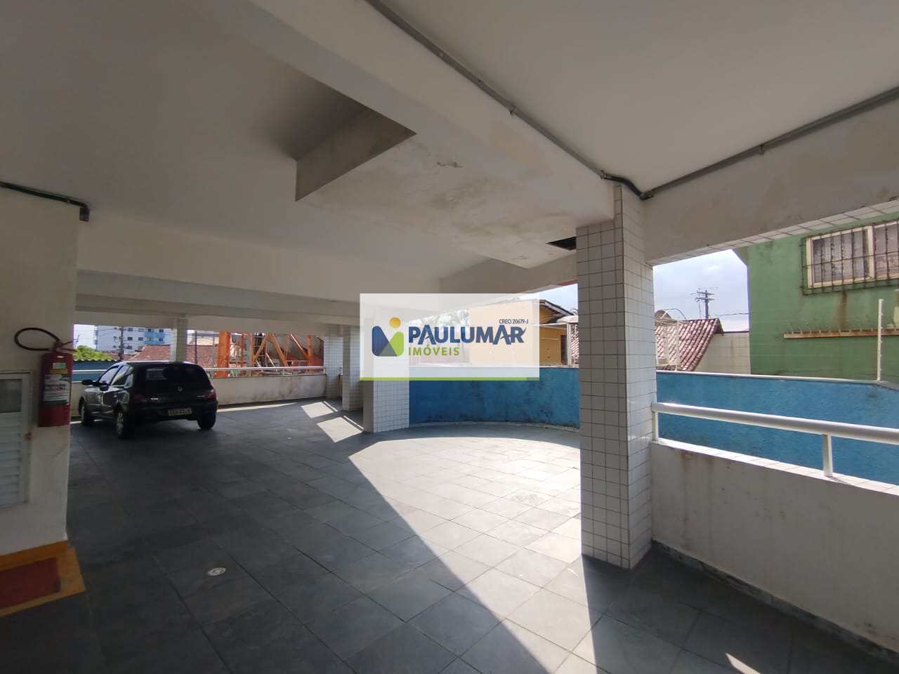 Apartamento à venda e aluguel com 1 quarto, 49m² - Foto 28