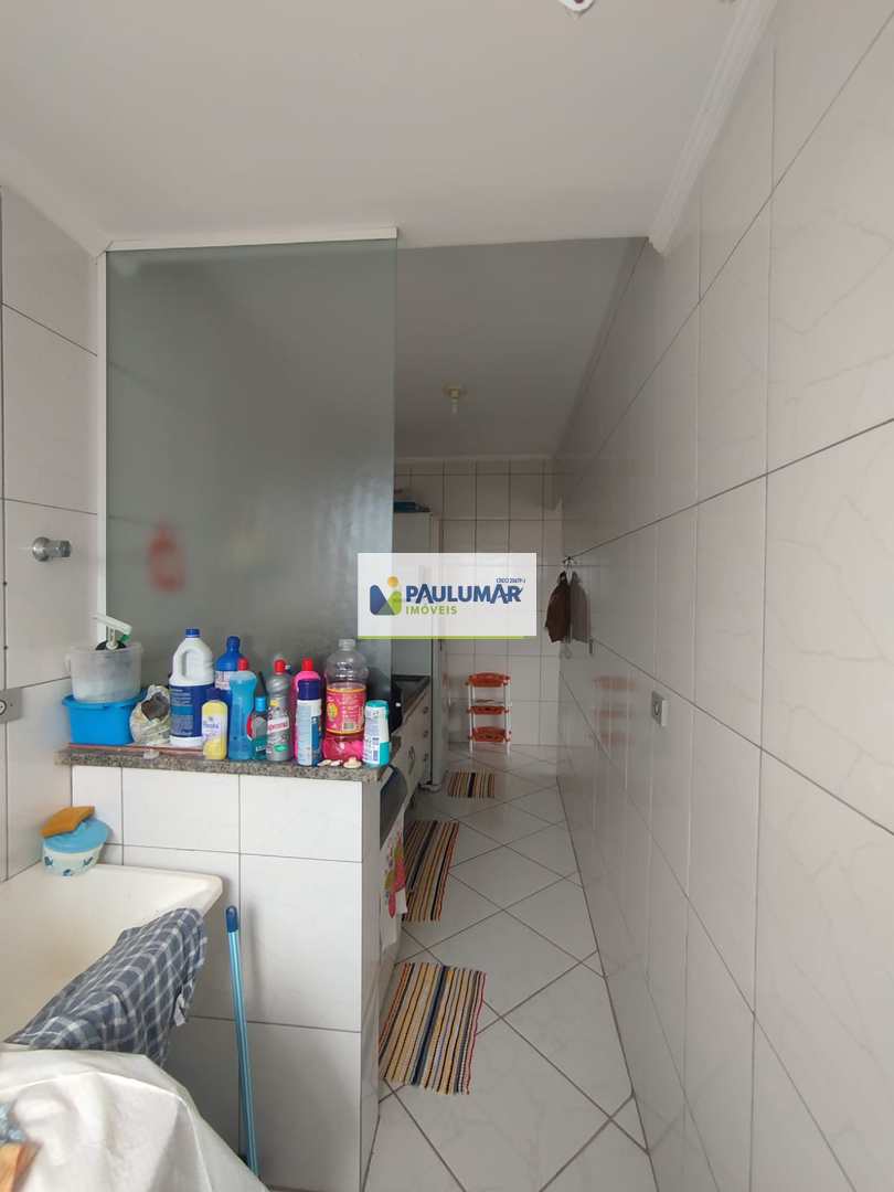 Apartamento à venda e aluguel com 1 quarto, 49m² - Foto 18