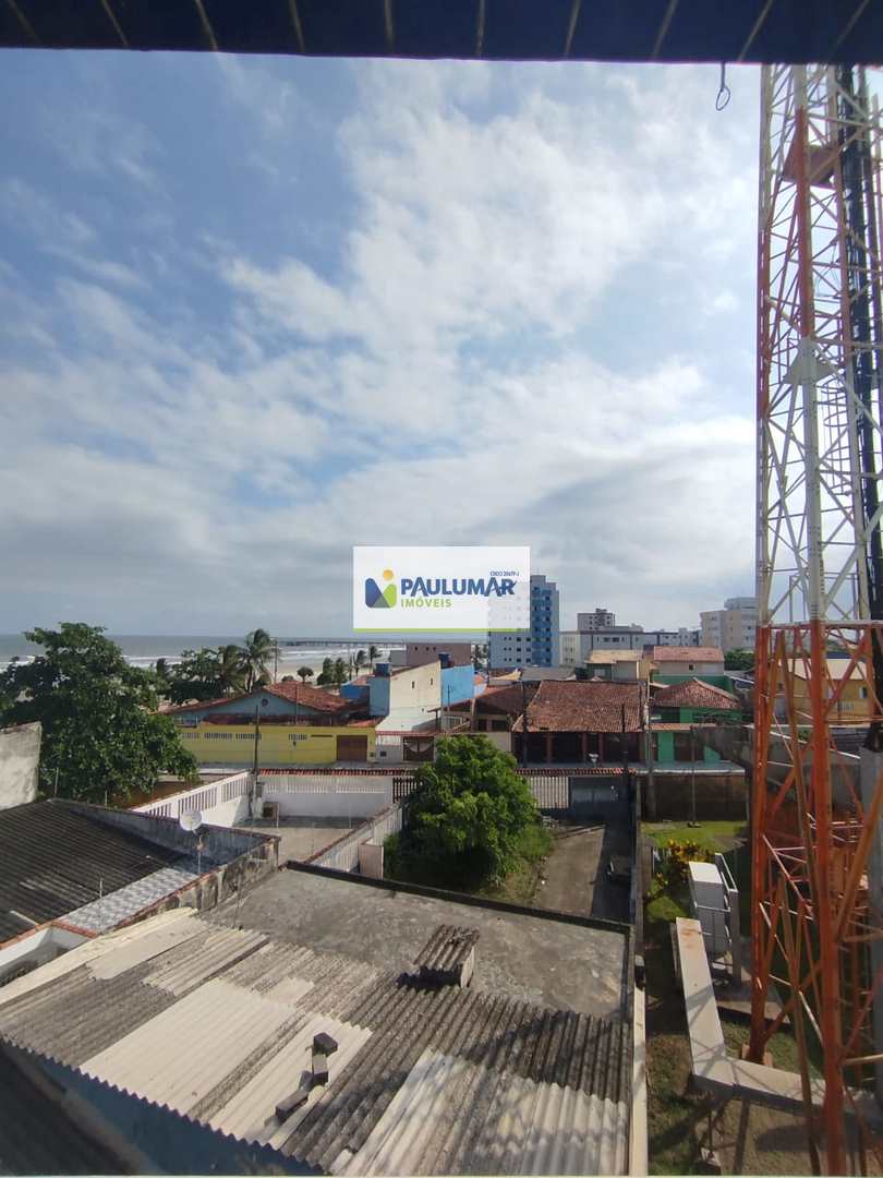 Apartamento à venda e aluguel com 1 quarto, 49m² - Foto 13
