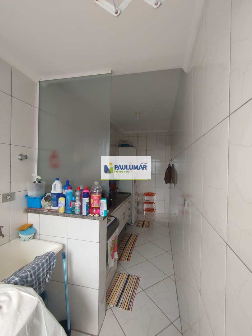 Apartamento à venda e aluguel com 1 quarto, 49m² - Foto 19