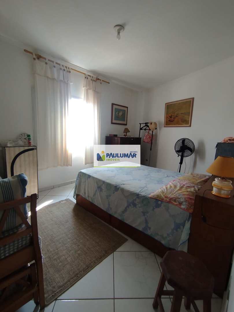 Apartamento à venda e aluguel com 1 quarto, 49m² - Foto 23