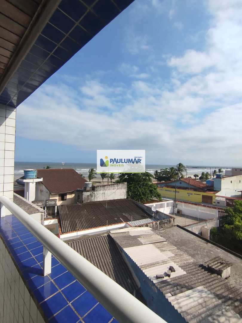 Apartamento à venda e aluguel com 1 quarto, 49m² - Foto 12