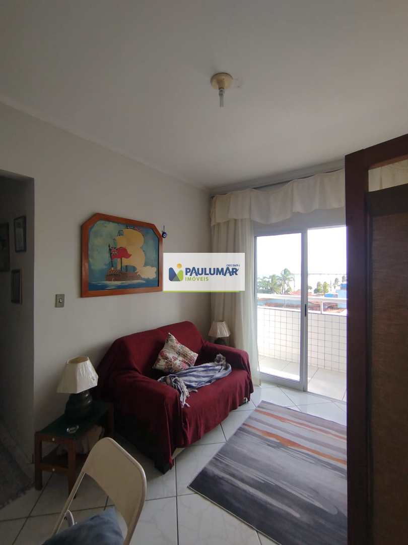 Apartamento à venda e aluguel com 1 quarto, 49m² - Foto 9
