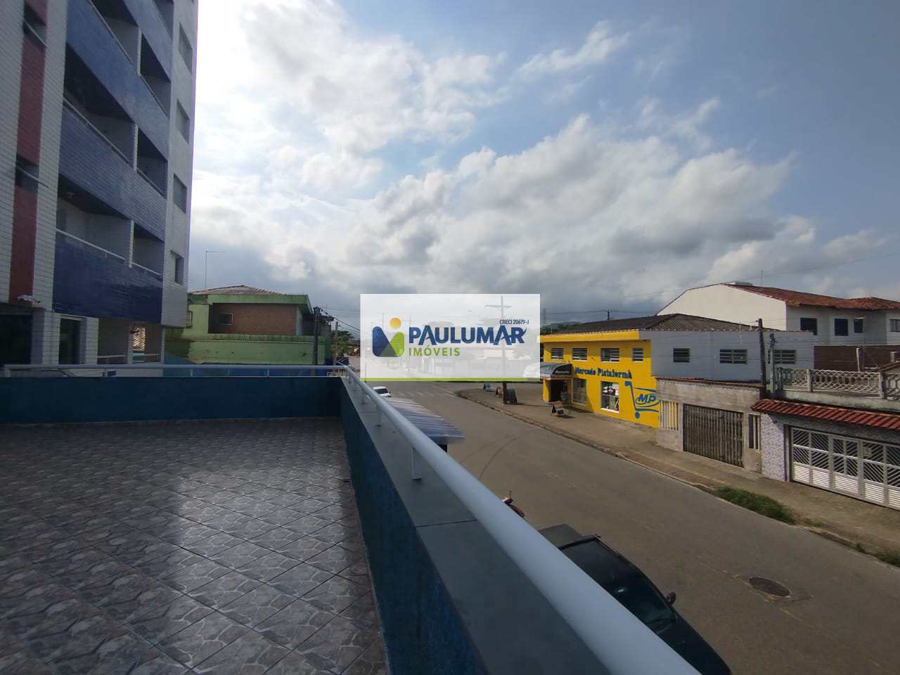 Apartamento à venda e aluguel com 1 quarto, 49m² - Foto 5