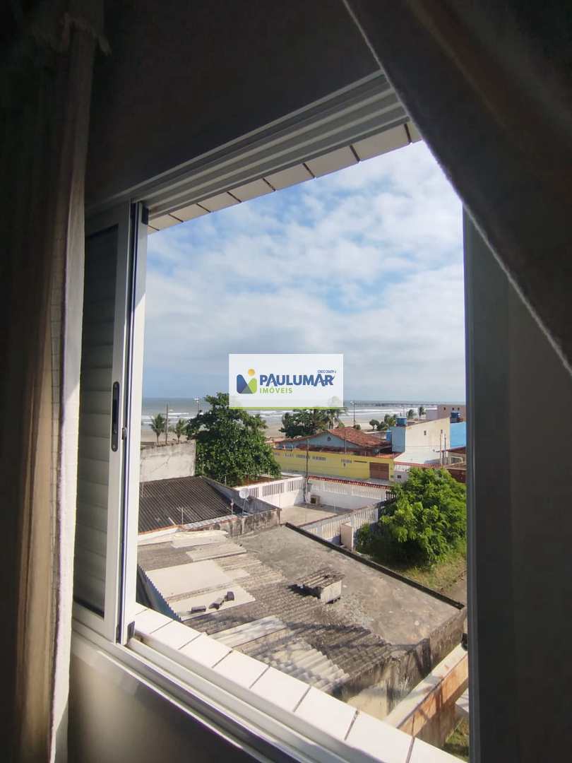 Apartamento à venda e aluguel com 1 quarto, 49m² - Foto 26