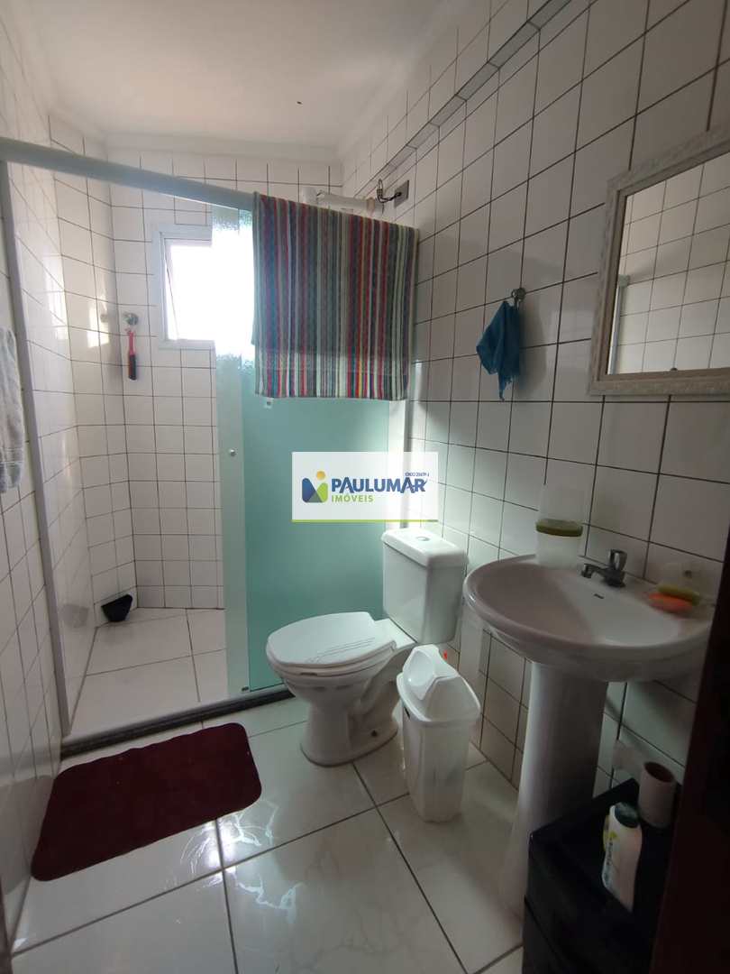 Apartamento à venda e aluguel com 1 quarto, 49m² - Foto 21