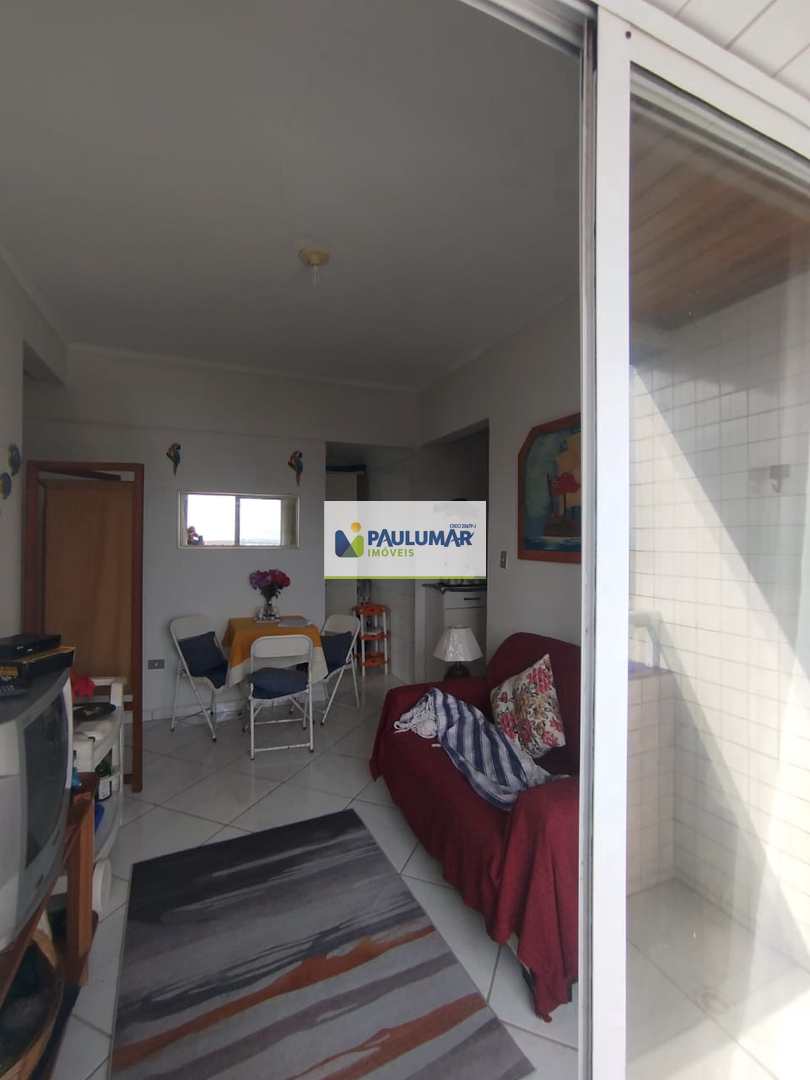 Apartamento à venda e aluguel com 1 quarto, 49m² - Foto 15
