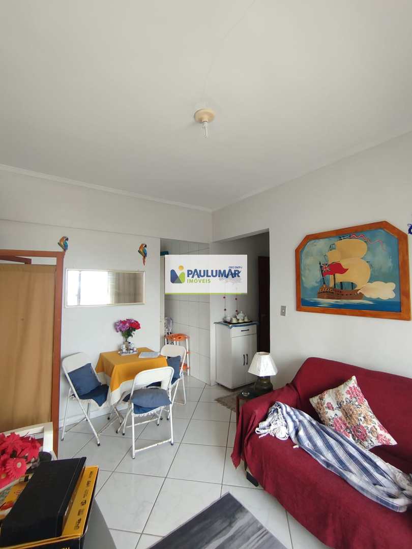 Apartamento à venda e aluguel com 1 quarto, 49m² - Foto 14