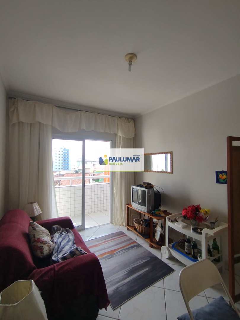 Apartamento à venda e aluguel com 1 quarto, 49m² - Foto 10