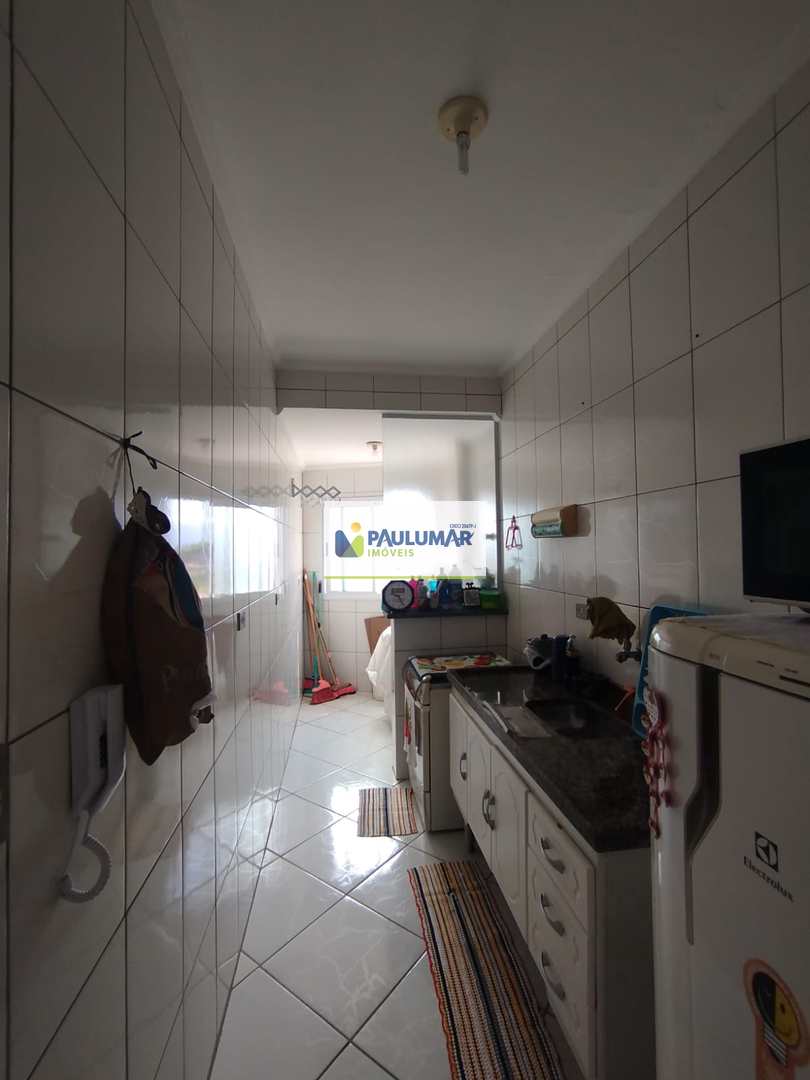 Apartamento à venda e aluguel com 1 quarto, 49m² - Foto 17