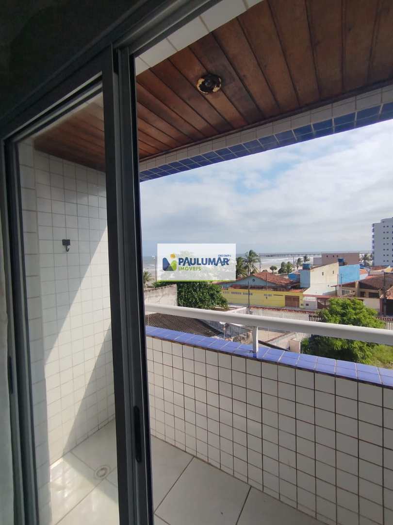 Apartamento à venda e aluguel com 1 quarto, 49m² - Foto 11