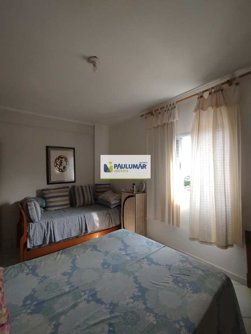 Apartamento à venda e aluguel com 1 quarto, 49m² - Foto 25