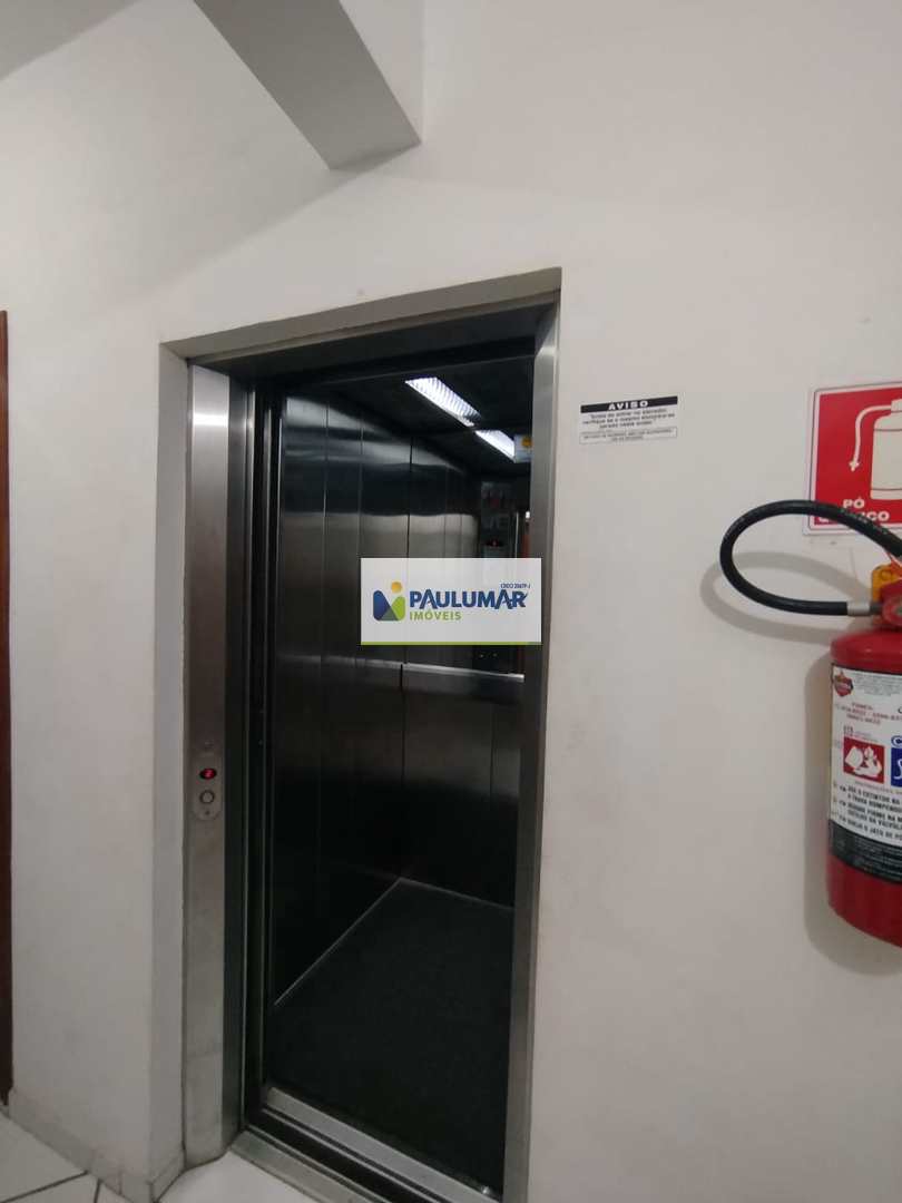 Apartamento à venda e aluguel com 1 quarto, 49m² - Foto 7
