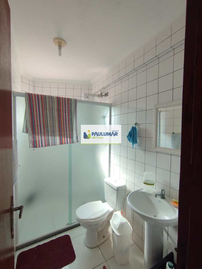 Apartamento à venda e aluguel com 1 quarto, 49m² - Foto 20