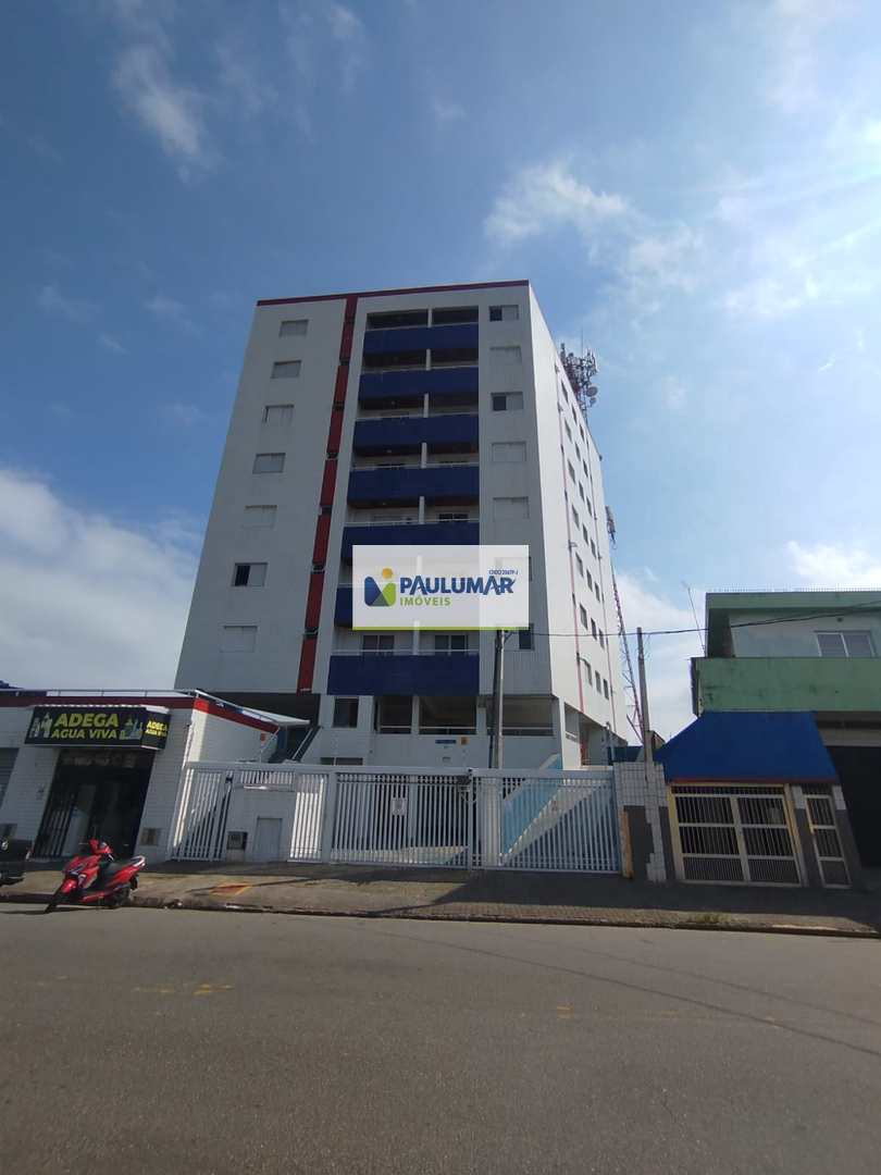 Apartamento à venda e aluguel com 1 quarto, 49m² - Foto 2