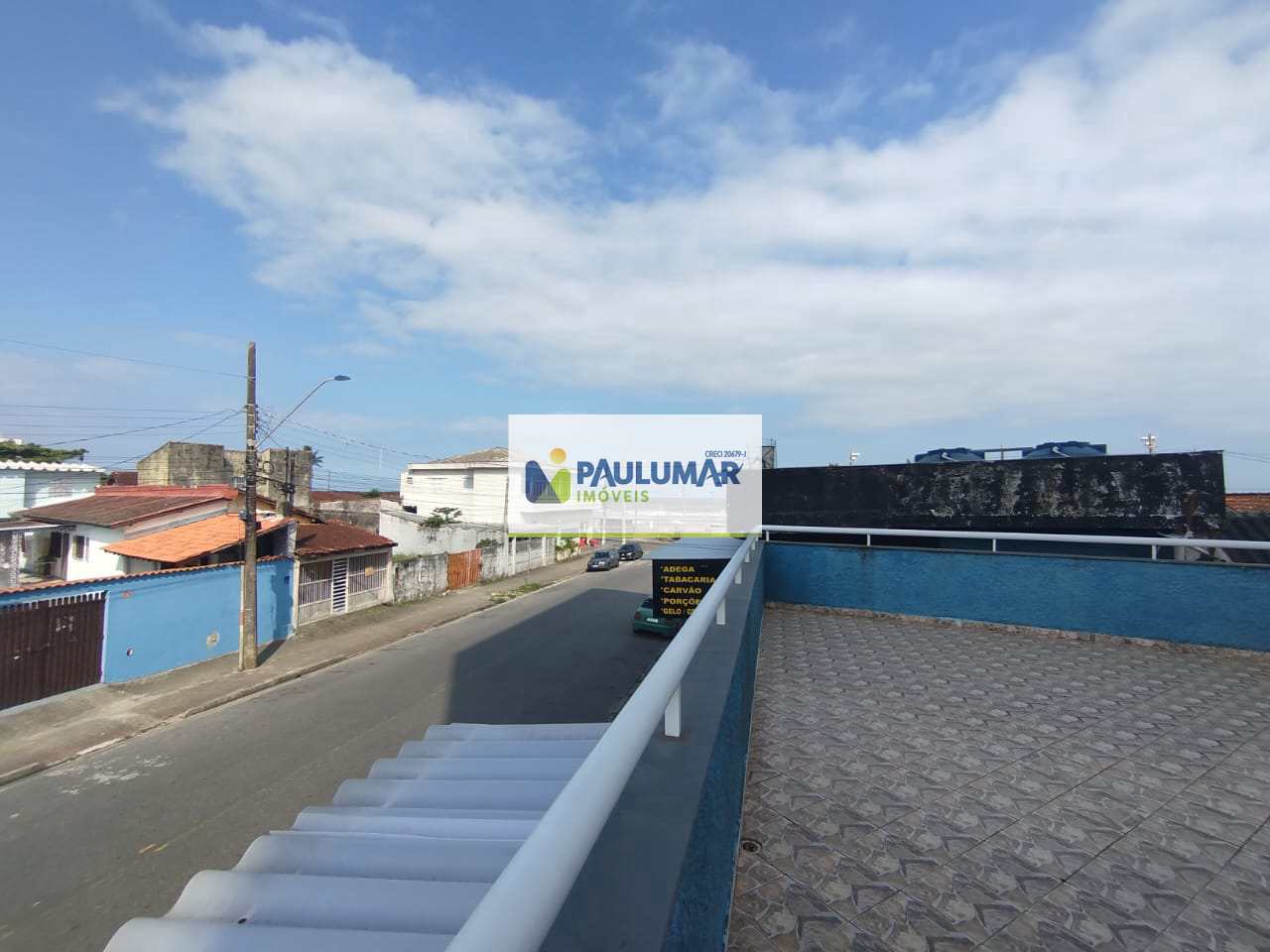 Apartamento à venda e aluguel com 1 quarto, 49m² - Foto 6