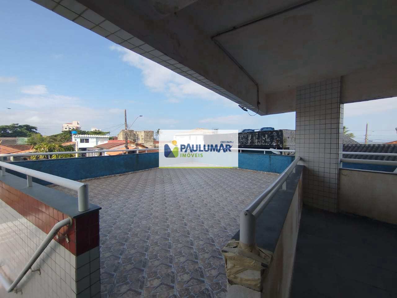 Apartamento à venda e aluguel com 1 quarto, 49m² - Foto 3