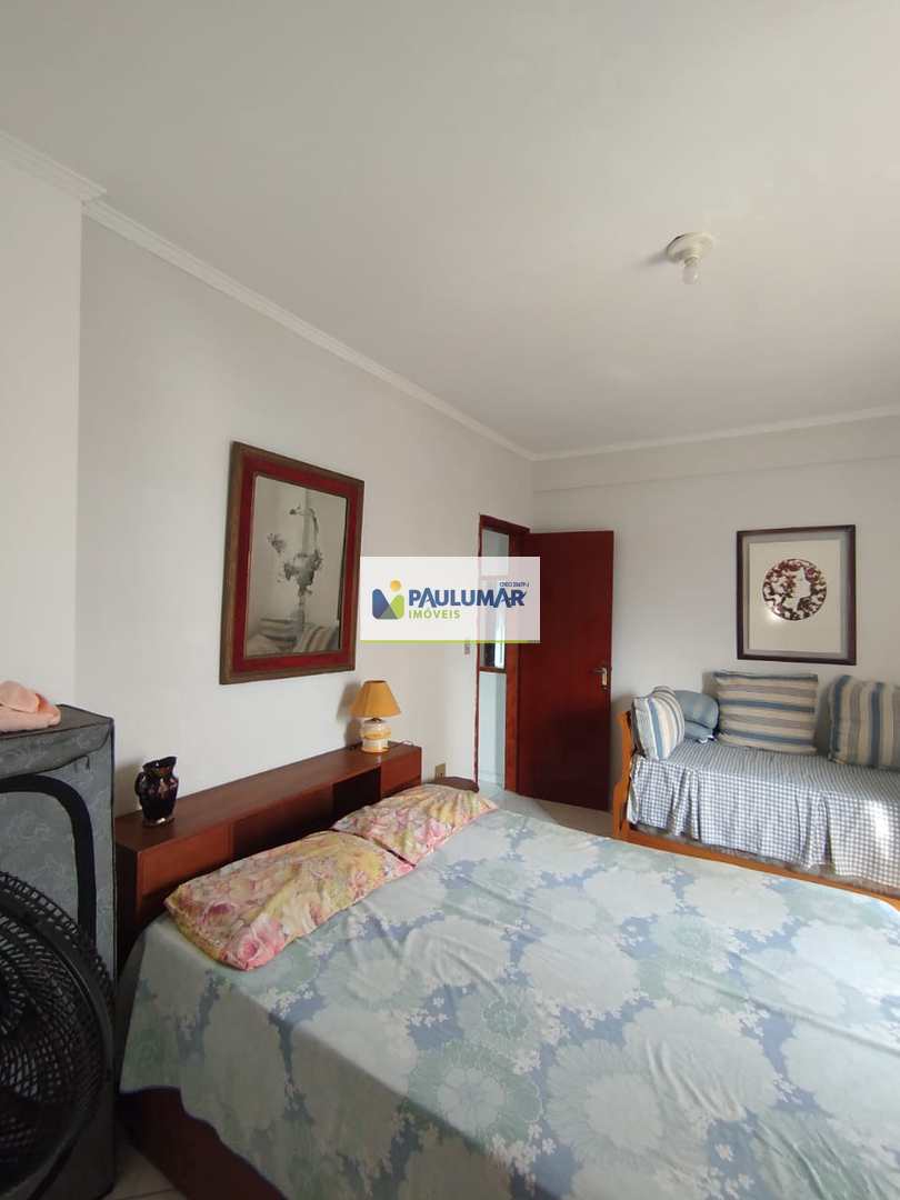 Apartamento à venda e aluguel com 1 quarto, 49m² - Foto 24