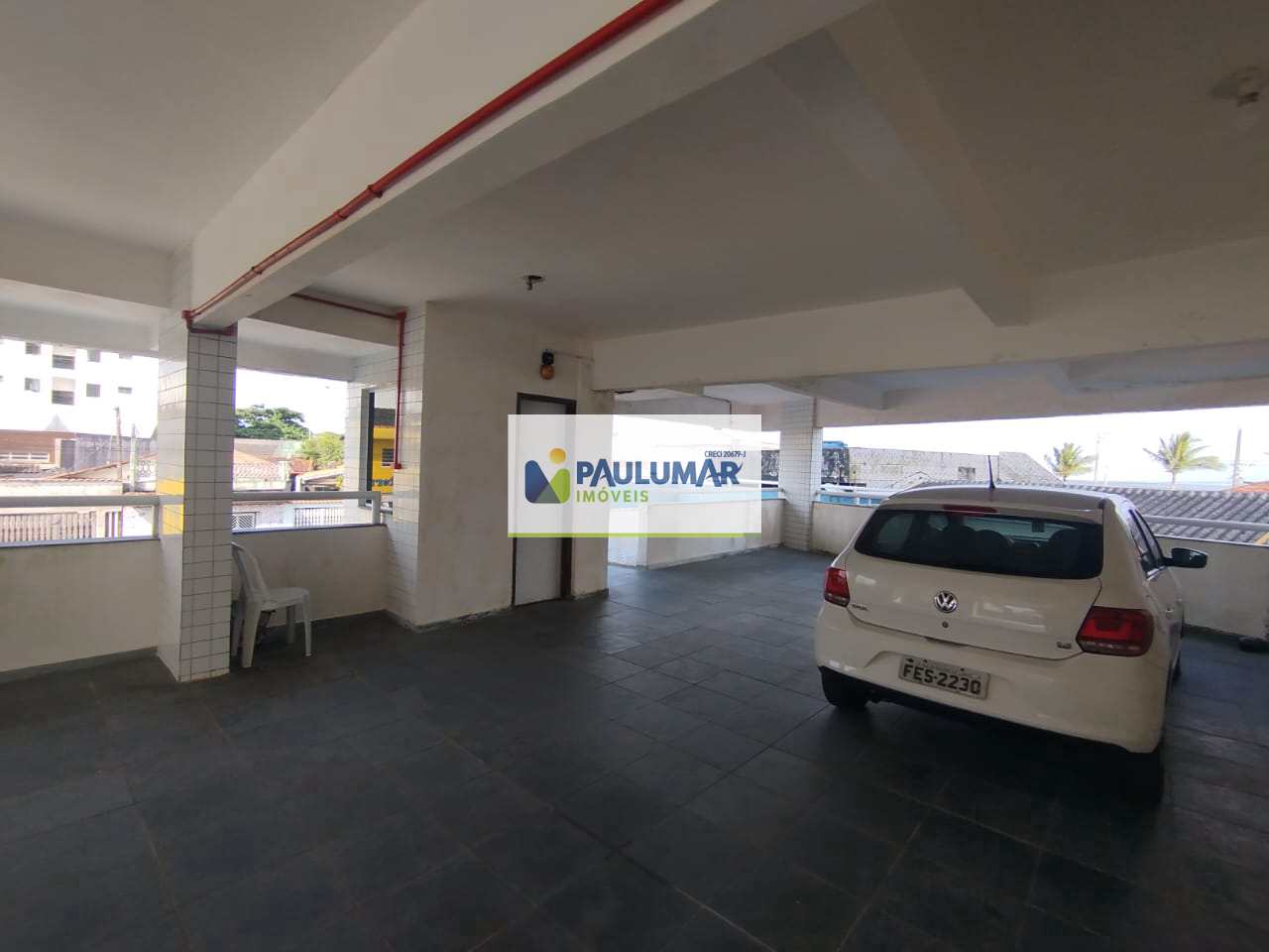 Apartamento à venda e aluguel com 1 quarto, 49m² - Foto 27