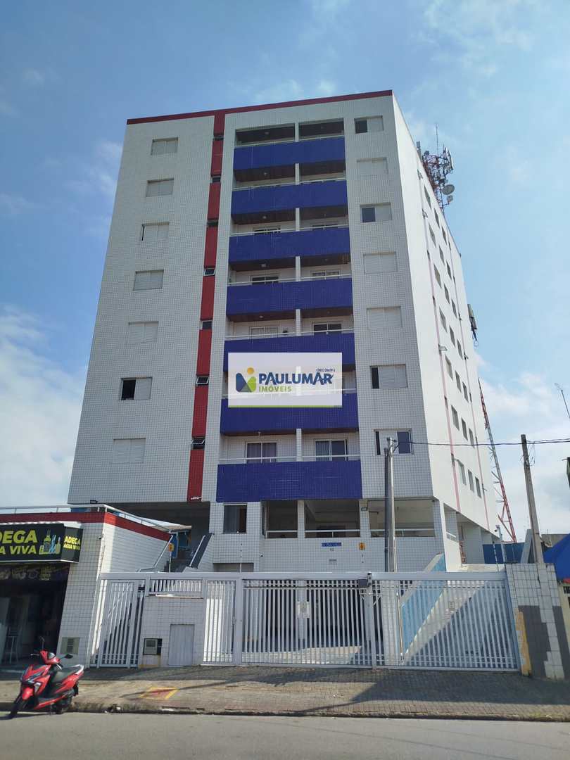 Apartamento à venda e aluguel com 1 quarto, 49m² - Foto 1